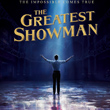 The Greatest Showman Singalong